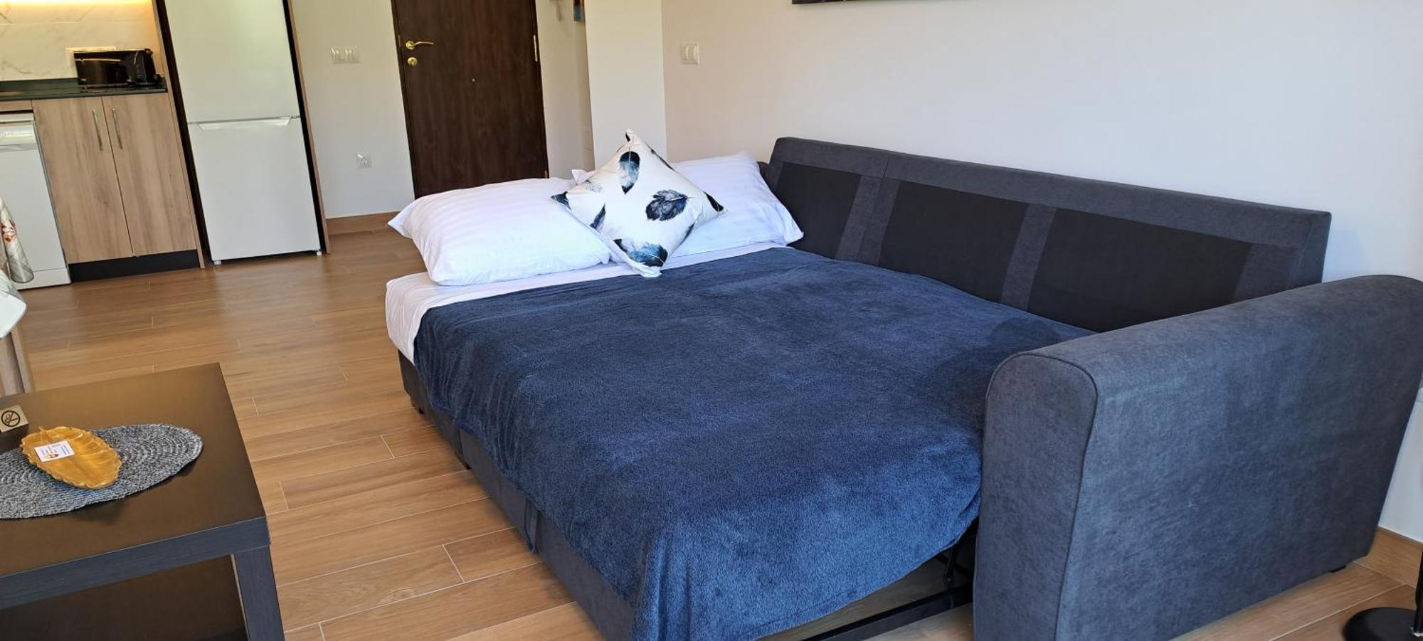 Nerja Perfect Getaway - Near Beach Екстериор снимка