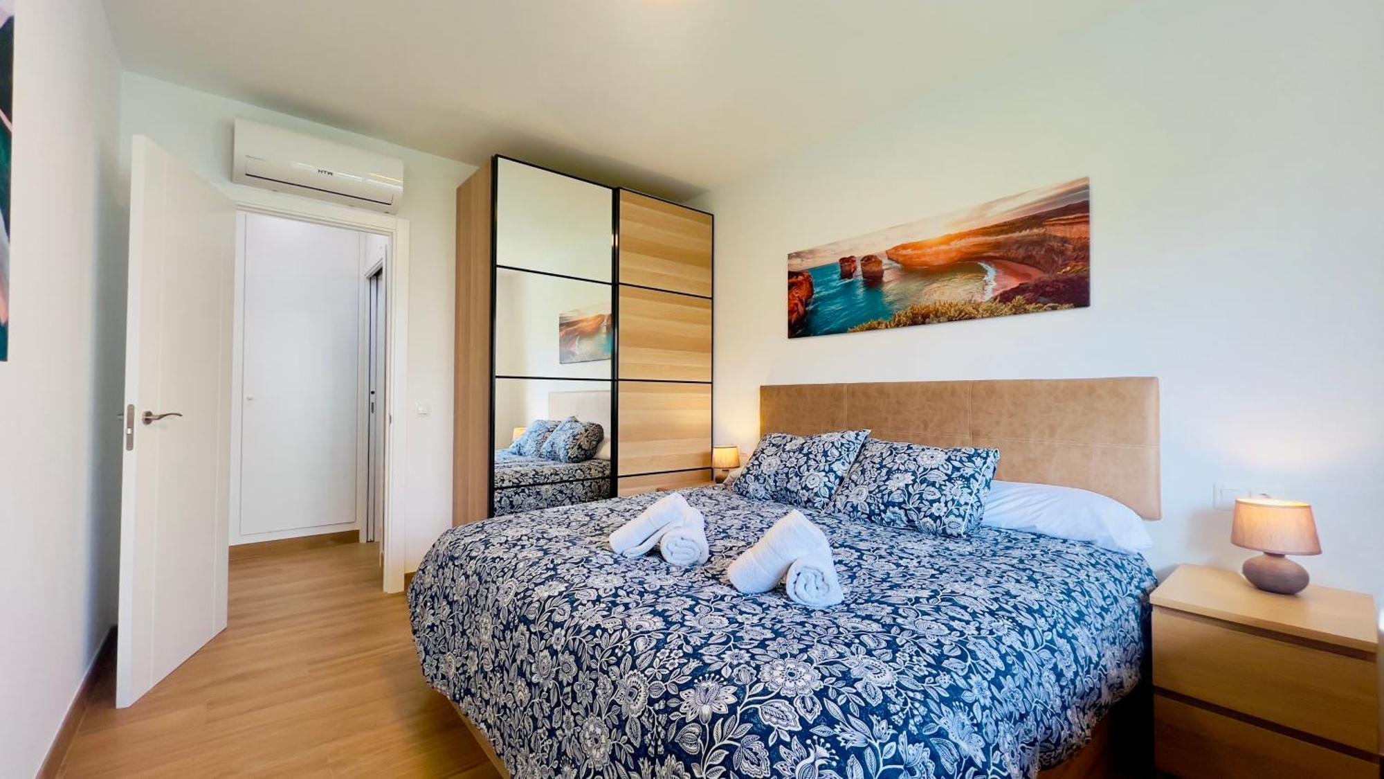 Nerja Perfect Getaway - Near Beach Екстериор снимка